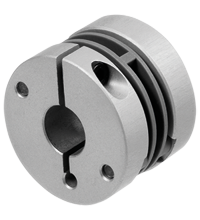 Pepperl+Fuchs 9404 10*10 Spring disk coupling Turkiye