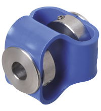 Pepperl+Fuchs 9408 10*10 Double loop coupling 10 x 10 Turkiye