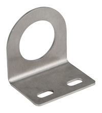 Pepperl+Fuchs AB-30 Mounting aid