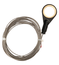 Pepperl+Fuchs ACC-PACK-SL*05*/GS130/PL Measuring rope 55 m for cable pull with housing diameter 130 mm Turkiye