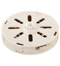 Pepperl+Fuchs ACC-PACK-SP-SL*05/10*/GS130/PL Turkiye