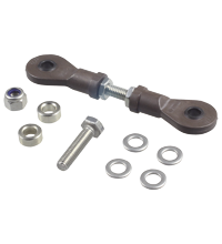 Pepperl+Fuchs ACC-ROD-ENI90HD-070 swivel arm, 70 mm Turkiye