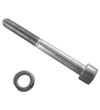 Pepperl+Fuchs ACC-SET-ENI11HD-RT1 Mountiong accessories for cone shaft Turkiye