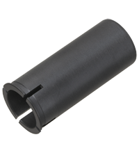 Pepperl+Fuchs ACC-SET-ENI90PL-SLEEVE Ø20/25 Insulating sleeve with outer diameter 25 mm, inner diameter 20 mm