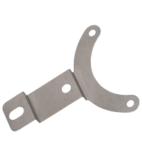 Pepperl+Fuchs ACC-TOR-ENI58IL-BA Spring plate single long for ENI58IL for standard applications Turkiye