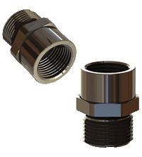 Pepperl+Fuchs AD.NPT1.M32.BN.X.15.K35 Thread type Turkiye