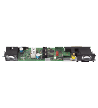 Pepperl+Fuchs AIR17-S T0V1 MASTER Replacement/extension sensor module