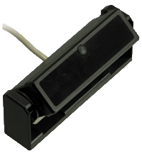 Pepperl+Fuchs AIR30-8-H-2500-5299/38a