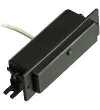 Pepperl+Fuchs AIR30-8-HW-2500-5299/38a/76a