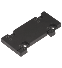 Pepperl+Fuchs Adaptor plate new VariKont Adapter plate
