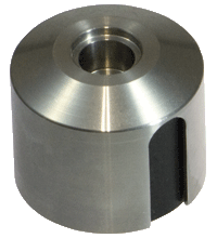 Pepperl+Fuchs BT32XAS Activator for F25 series