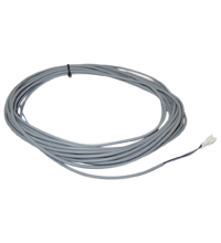 Pepperl+Fuchs CBL SET J03M-GY-2m Connection cable