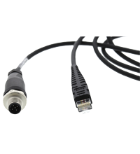 Pepperl+Fuchs CBL-IDMx61-B-J1-S-C38-N0 Accessory cable for IDM-Zx-x6x-M-* Bluetooth® handheld readers Turkiye