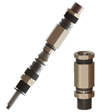 Pepperl+Fuchs CG.AR.M20L.BN.C.16.K15 Cable type Turkiye
