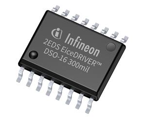 Infineon 2EDS8265H Turkiye