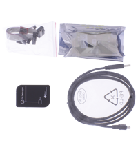Pepperl+Fuchs Development Kit for Loc-Ex® 01