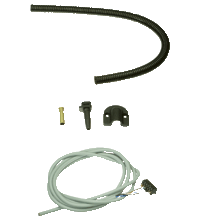 Pepperl+Fuchs DoorScan Transfer Loop Turkiye