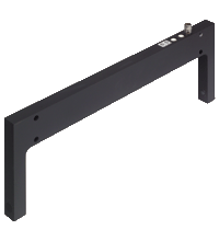 Pepperl+Fuchs GL220-RT/30/40a/98a Turkiye