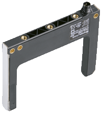 Pepperl+Fuchs GLP80-RT/40b/103/123/143 Turkiye