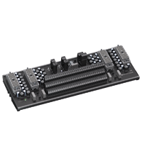 Pepperl+Fuchs HiSHPTB/32/TR-AO-01 Rated voltage Turkiye
