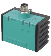 Pepperl+Fuchs INY030D-F99-B16-V15 Type Turkiye