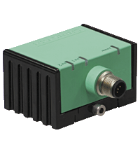 Pepperl+Fuchs INY060D-F99-2I2E2-V17 Type Turkiye
