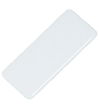 Pepperl+Fuchs IQC21-F125 10pcs Data carrier