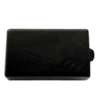 Pepperl+Fuchs IUC76-F205-M-FR1 10pcs Data carrier Turkiye