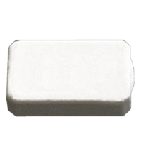 Pepperl+Fuchs IUC76-F209-M-FR2 10pcs Data carrier Turkiye