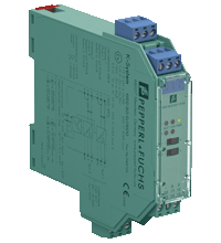 Pepperl+Fuchs KFD2-SLD-Ex1.13100 Signal type Turkiye