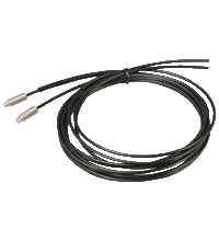 Pepperl+Fuchs KHE-C01-2,2-2,0-K121 Plastic fiber optic - thru-beam Turkiye