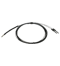 Pepperl+Fuchs KHR-C02-1,0-2,0-K96 Plastic fiber optic - diffuse Turkiye
