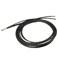 Pepperl+Fuchs KHTE-C01-2,2-2,0-K118 Plastic fiber optic - thru-beam Turkiye
