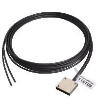 Pepperl+Fuchs KLR-A32-2,2-2,0-K83 Plastic fiber optic - diffuse Turkiye