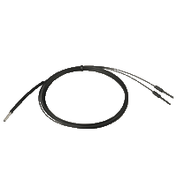 Pepperl+Fuchs KLR-C02-1,3-2,0-K86 Plastic fiber optic - diffuse Turkiye