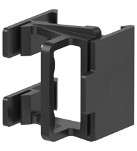 Pepperl+Fuchs LB9230B Terminal latch