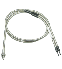 Pepperl+Fuchs LMR 00-2,0-1,0-K156 Glass fiber optic - diffuse Turkiye