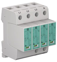 Pepperl+Fuchs M-LB-4.275TNS.D Network configuration Turkiye