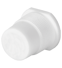 Pepperl+Fuchs MH M-104A/30MM Sensor well Turkiye