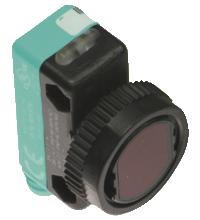 Pepperl+Fuchs ML17-8-450/136/143 Diffuse mode sensor Turkiye