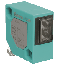 Pepperl+Fuchs ML300-8-600-RT/59/98/102