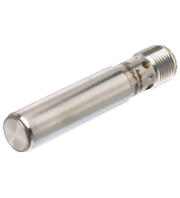 Pepperl+Fuchs MMB60-12H50-E2-V1 Switching function Turkiye