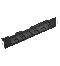 Pepperl+Fuchs MotionScan Intern. Mounting Ceiling mount kit Turkiye