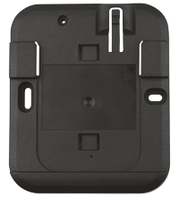 Pepperl+Fuchs Mounting plate for Loc-Ex® 01 Turkiye