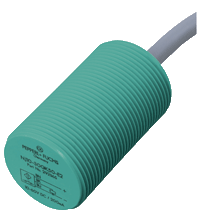 Pepperl+Fuchs NBB10-30GK50-E0 Switching function Turkiye