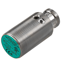 Pepperl+Fuchs NBB10-30GM50-WO-V93 Switching function Turkiye