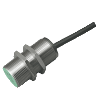 Pepperl+Fuchs NBB10-30GM60-AAR-Y906216 Inductive sensor Turkiye