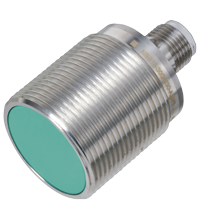 Pepperl+Fuchs NBB15-30GM30-A0-V1 Switching function Turkiye
