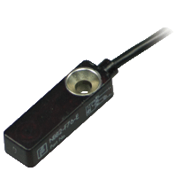 Pepperl+Fuchs NBB2-F76-E0-0,5M Switching function Turkiye