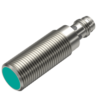 Pepperl+Fuchs NBB4-12GM30-E0-V3 Switching function